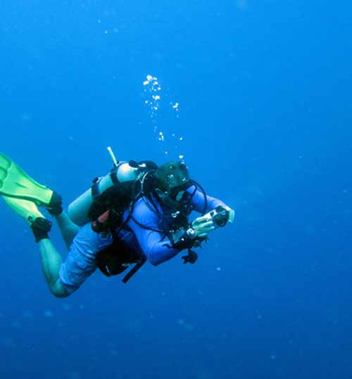 Tortugas Spree Livaboard Trip, May 2016 at Dayo Scuba Center LLC, Orlando Florida